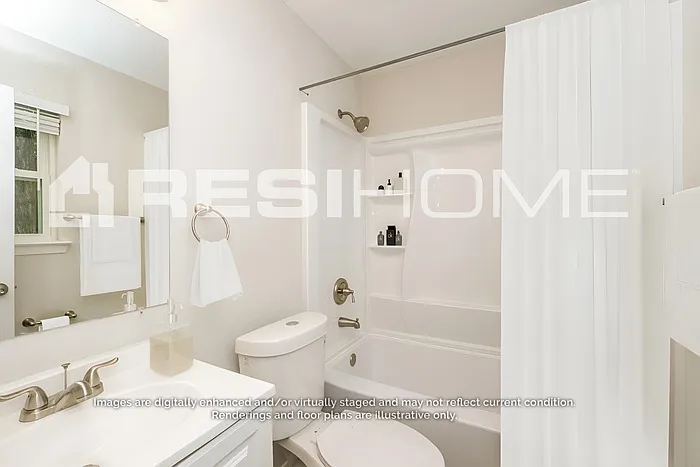12308 Spring Branch Dr — Photo 10