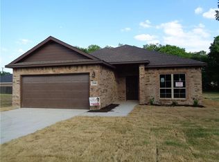 2540 56th St, Dallas, TX 75241
