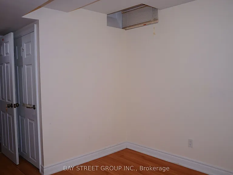 58 Alanbull Sq — Photo 8