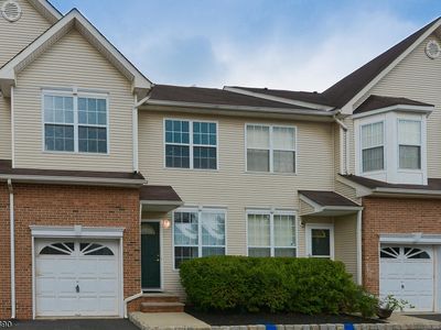 11 Reins Ct #906, Somerset, NJ, 08873
