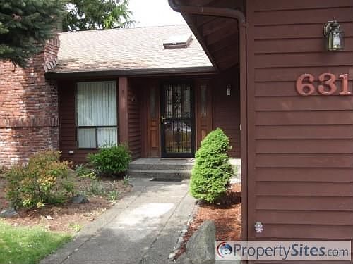 1st image of 6315 45th Street Ct W