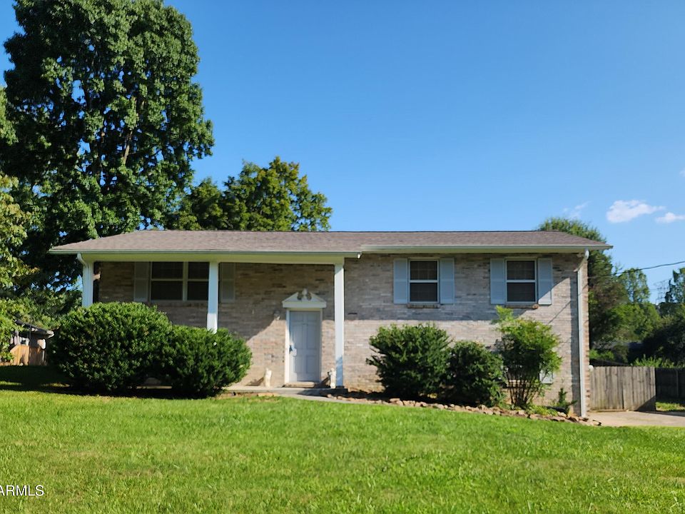 1st image of 4416 Lonor Dr