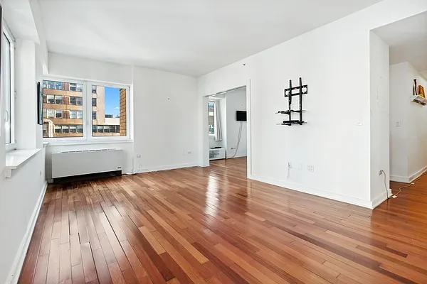 Rented by Great Jones Realty | media 1