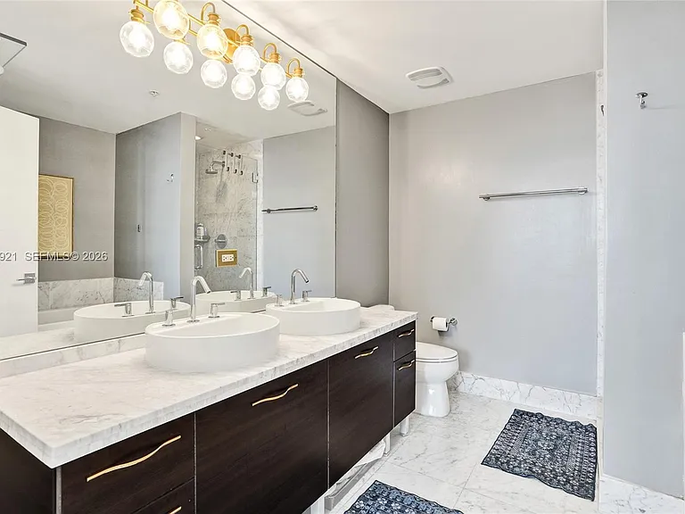 244 Biscayne Blvd #3409 — Photo 24