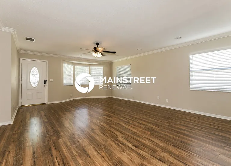 1833 Shore Acres Blvd NE — Photo 7