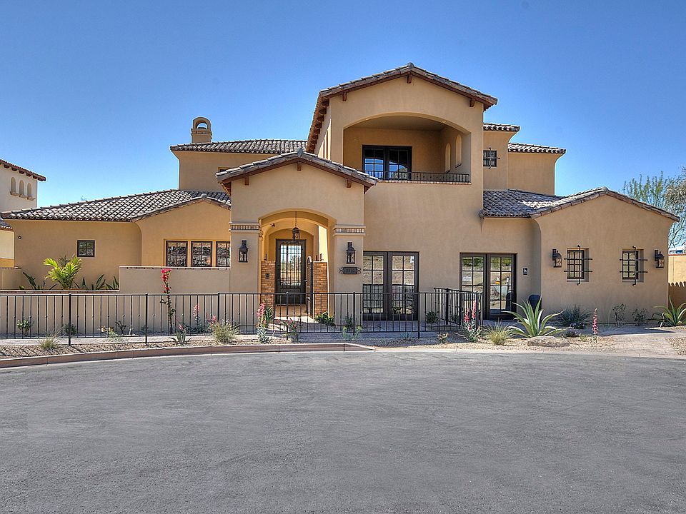 1st image of 3950 E Lincoln Dr #6EAHI2