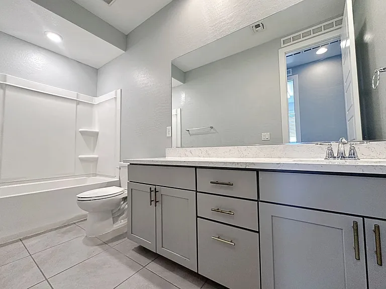 8154 Skye Quarry St — Photo 28