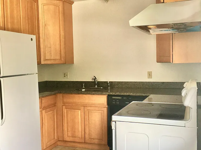 3424 Yosemite Ave #3 — Photo 6
