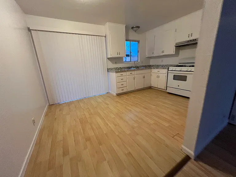 921 Aston Ave #921 — Photo 13