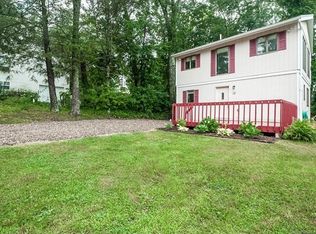 12 Rondaly Rd, Amston, CT 06231