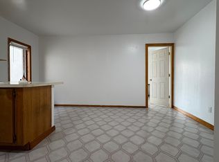 1527 W 10th St FLOOR 2, Brooklyn, NY 11204