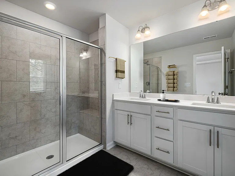 ABODE Reams Pointe