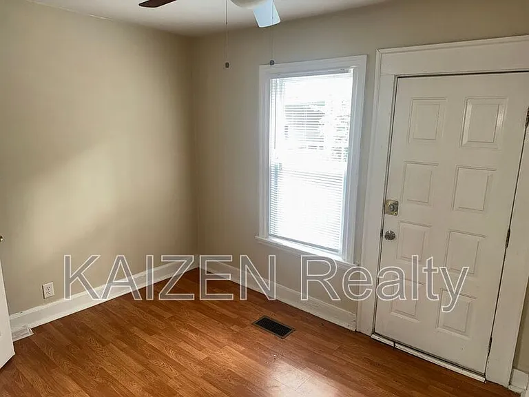 820 Maury St #2 — Photo 8