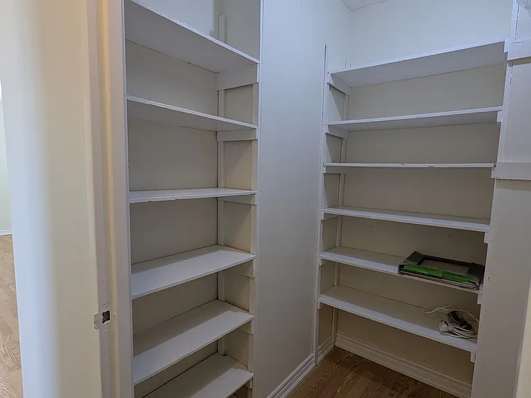 1615 Bloor St N #708 — Photo 16