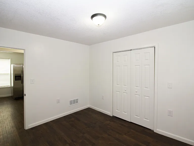 2909 Topping Ave #2 — Photo 5