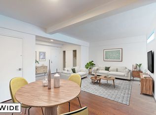 219 E 69th St APT 10M, New York, NY 10021