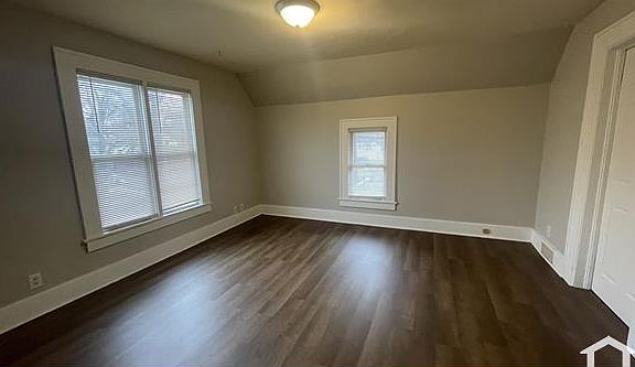 2nd image of 818 3rd Ave #2