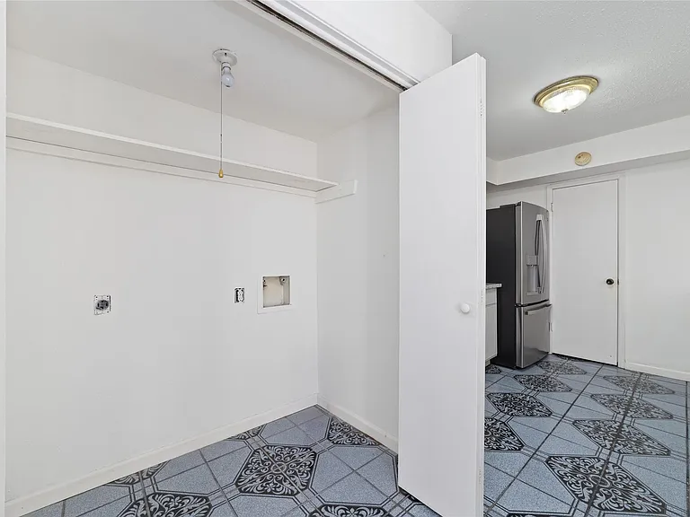 4022 Belle Park Dr #4022 — Photo 33