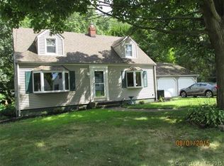 5 Demeter Dr, East Haven, CT 06512