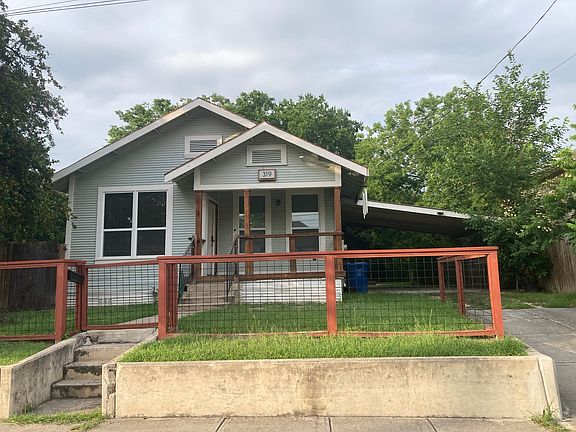 2nd image of 319 Keller St