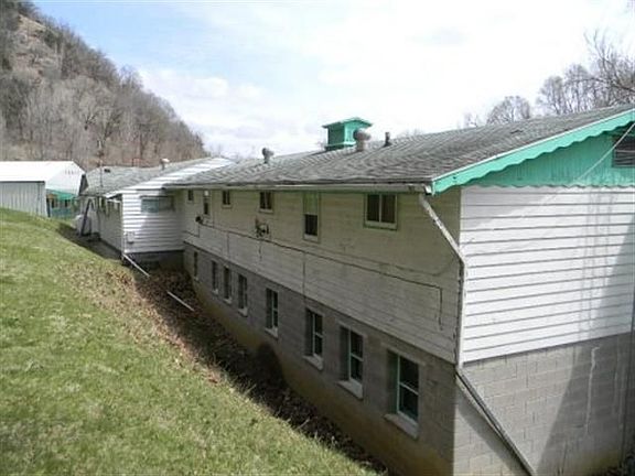 5th image of 41120 State Hwy 60