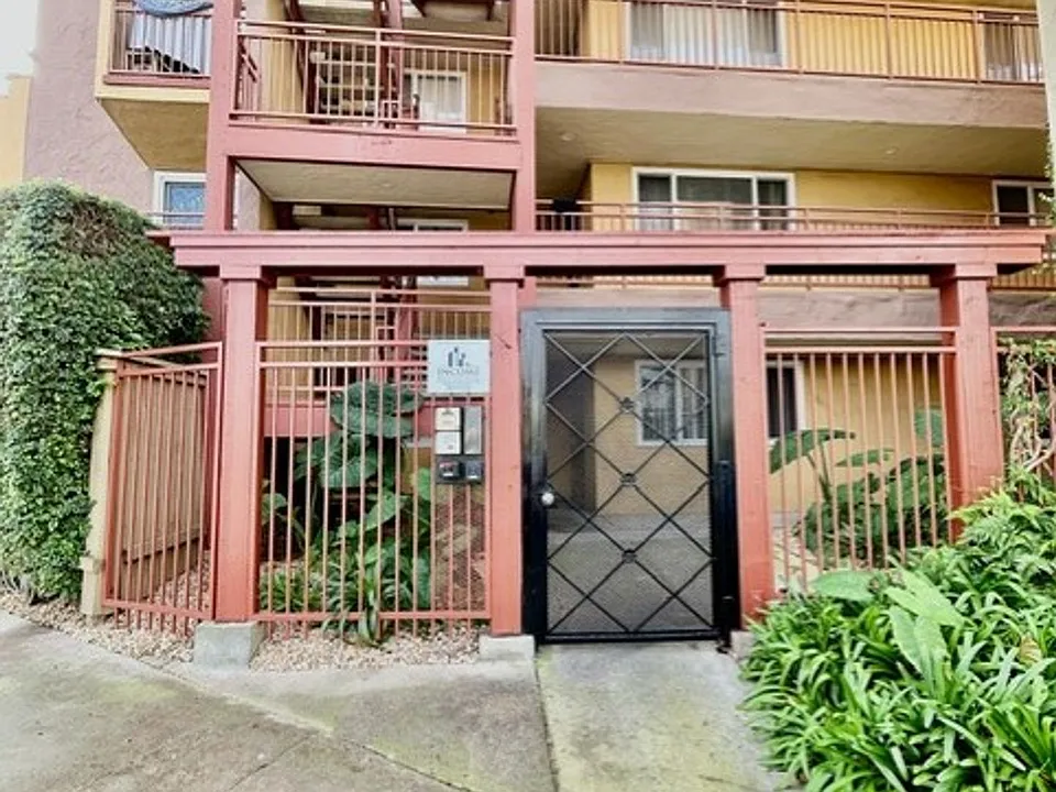 363 Playa Del Sur #23