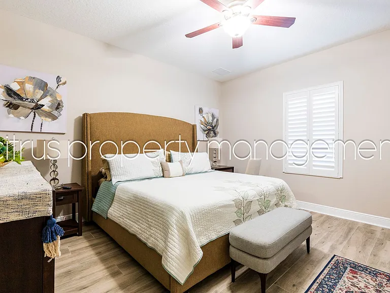2052 Solar Dr — Photo 14