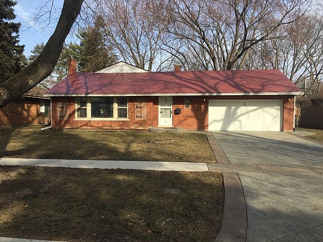 1st image of 305 S Waverly Pl