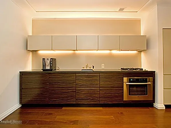 55 Wall Street image 4 of 14