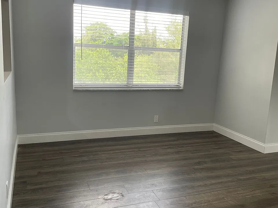 3363 Spanish Moss Ter #301