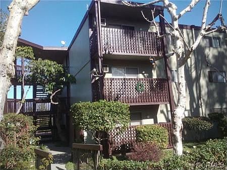 1st image of 5860 Benner St APT 106