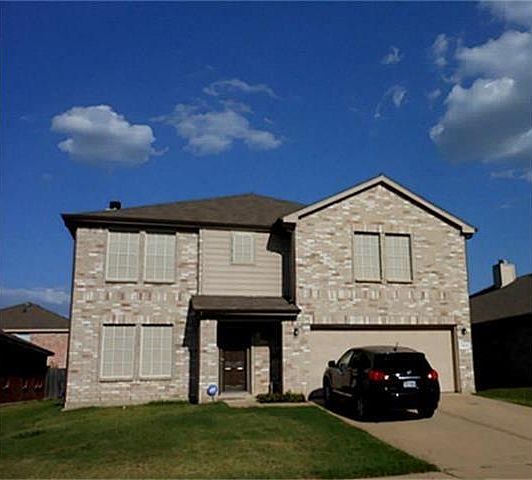 1st image of 5424 Maverick Dr