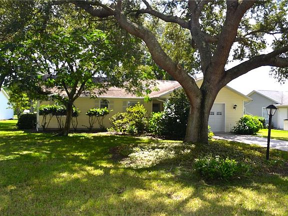 2nd image of 2235 Orkney Dr