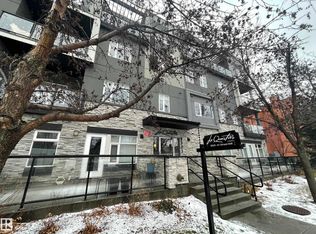 8525 91st St NW #200, Edmonton, AB T6C3N1