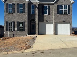 1879 Hickory Reserve Rd, Knoxville, TN 37932