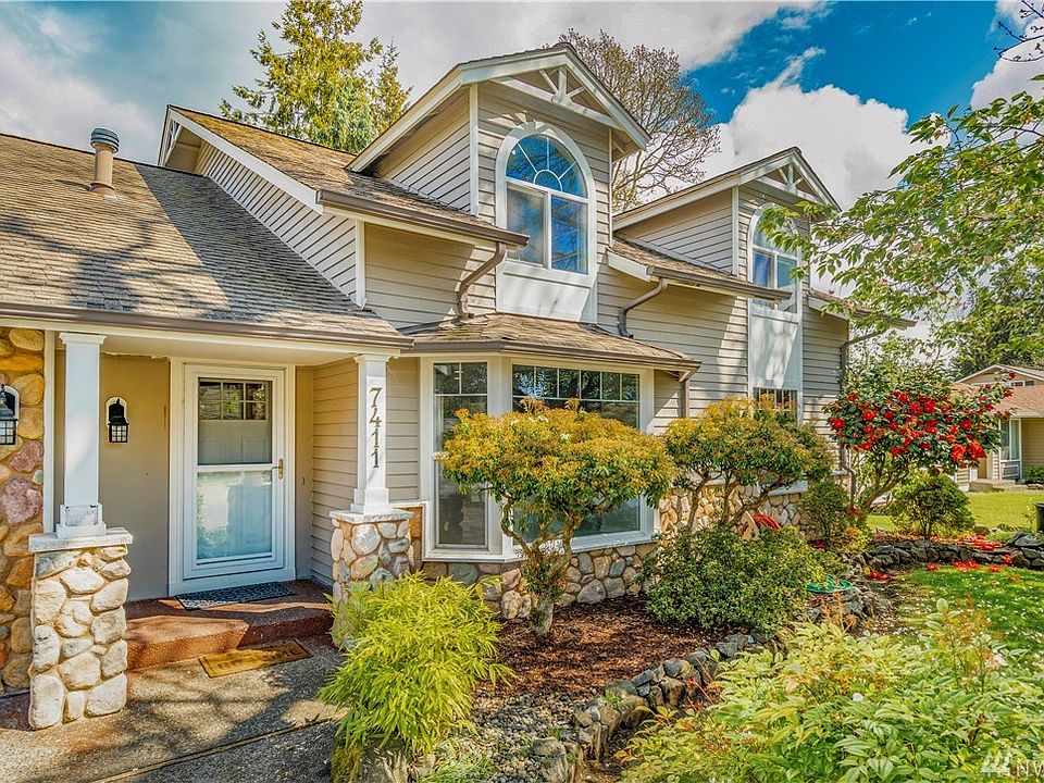1st image of 7411 95th Ave SW