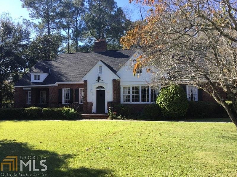 1st image of 326 Savannah Ave