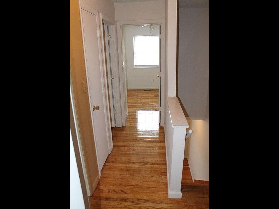 2nd image of 5809 E 21st St