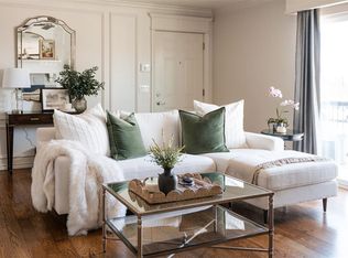 3200 W Britton Rd APT 114, Oklahoma City, OK 73120