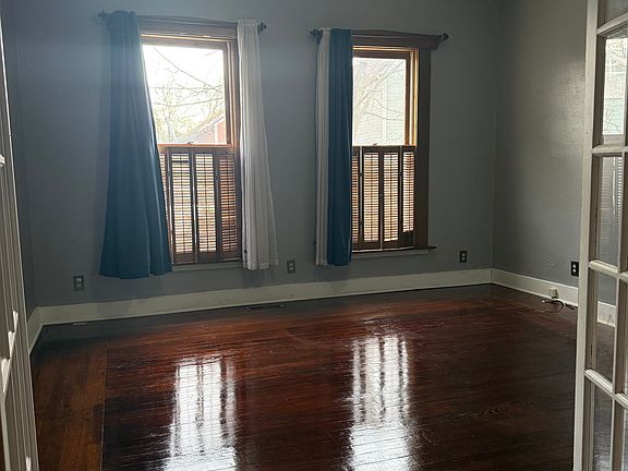 5th image of 25 Garret St