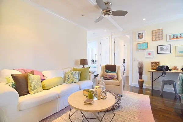 Rented by Voro New York | media 1