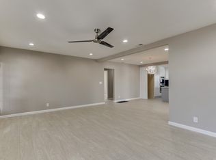 12931 7th St UNIT 1, Garden Grove, CA 92840