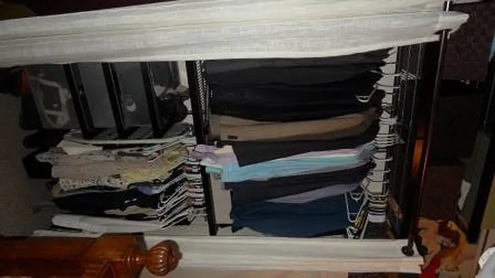 Rented by Veritas Property Management | media 17