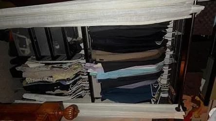 Rented by Veritas Property Management