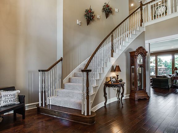 3rd image of 1303 Kings Brook Ct