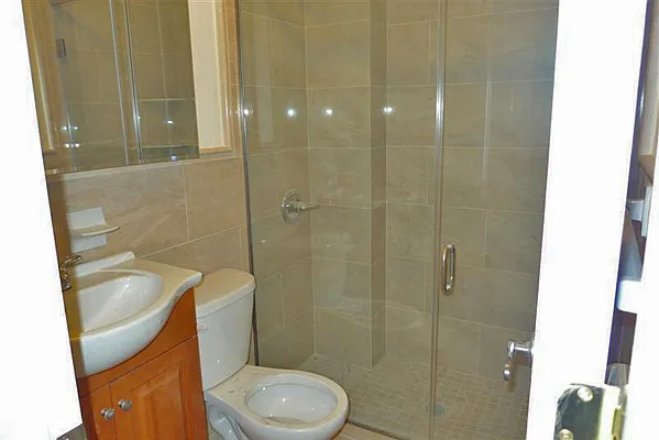 Rented by Guidance Realty Corp. | media 105