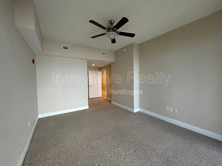 225 Seminole Blvd #503 — Photo 15