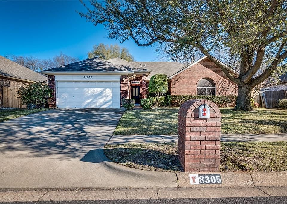 1st image of 8305 Southgate Dr