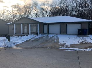 1313 N 7th St, Nebraska City, NE 68410