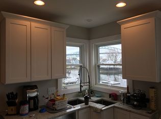 15 Kings Hwy S, Eliot, ME 03903